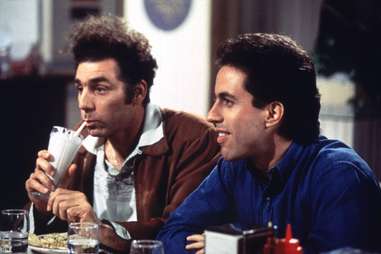 seinfeld