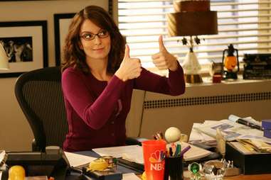 30 rock