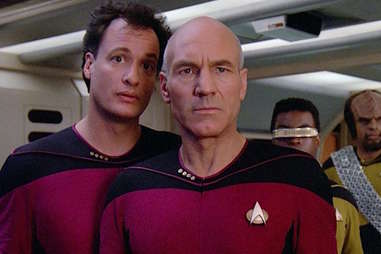 star trek the next generation