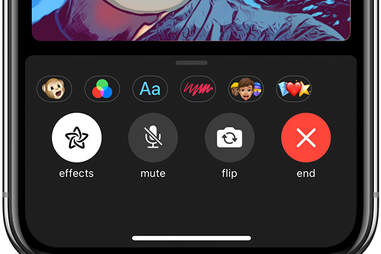 How To Group Facetime How Many People Can You Facetime At Once