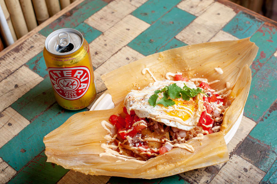 Best Food Delivery in Miami Good Places to Order In or Take Out Now