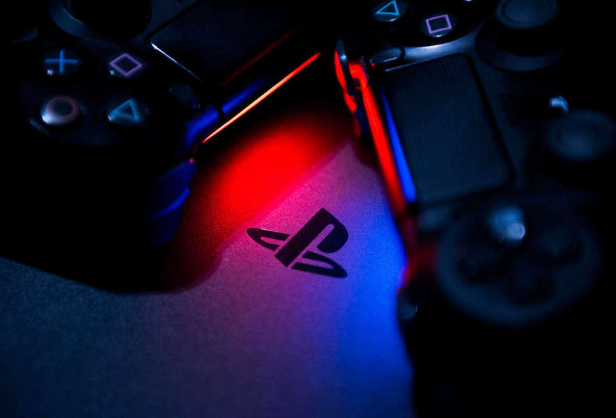 PS5 Reveal: Announces Details on Latest - Thrillist