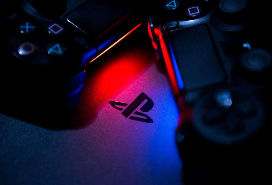 PS5 Reveal: Sony Announces New Details on the Latest Console - Thrillist