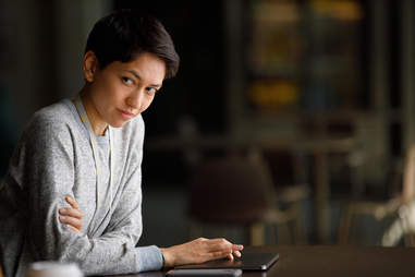 sonoya mizuno devs