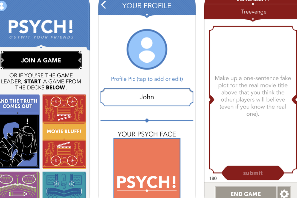 Online Games To Play With Friends Multiplayer Apps For Virtual