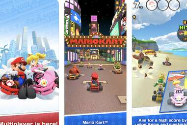 Online Games to Play With Friends: Multiplayer Apps for Virtual Game Night  - Thrillist