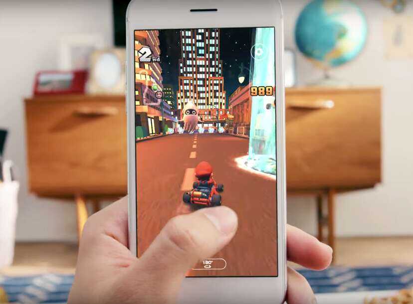 Play Drawing Games Online on PC & Mobile (FREE)