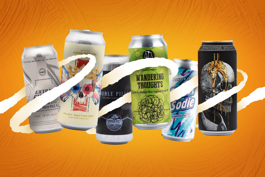 Tavour Craft Beer Delivery: How to Get Local Beers Shipped to You Now ...