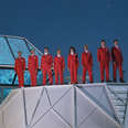 ‘Spaceship Earth’ Documentary Tells the Story of Biosphere 2 