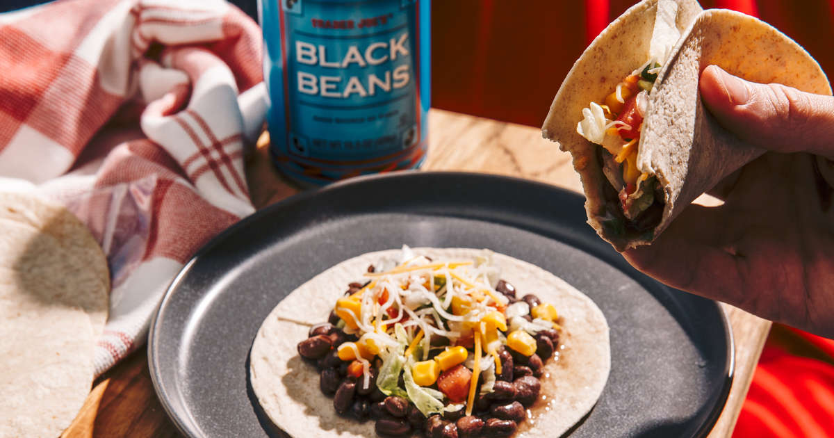 How to Cook Beans Easy Recipes & Tips on Making Dishes with Beans