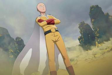 Get Best Anime On Netflix To Watch Right Now Thrillist Desktop Wallpaper Free Get Wallpaper Best Anime On Netflix To Watch Right Now Thrillist Desktop Wallpaper