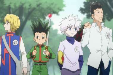Best Anime On Netflix To Watch Right Now Thrillist Best Anime On Netflix To Watch Right Now Thrillist