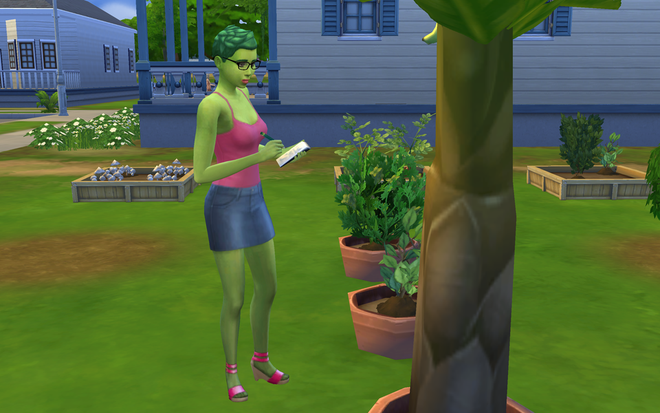 Best Tips Hacks For The Sims How To Do Weird Stuff In Each Game Thrillist