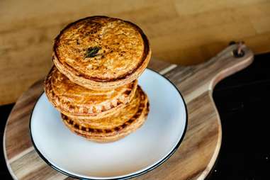 Pop Pie Co.