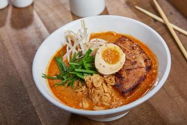 Tajima
