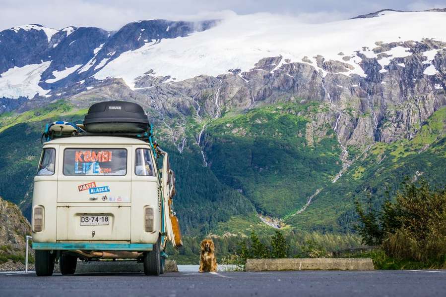 Best Travel Shows on YouTube: Inspiring Travel Channels to Follow Now ...