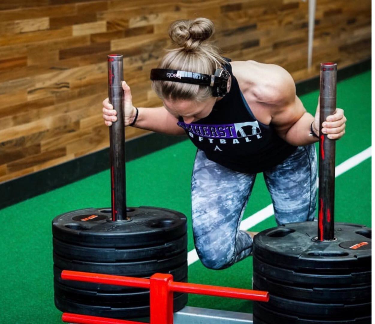 Philadelphia Virtual Fitness Classes Live Streams for Home Workouts