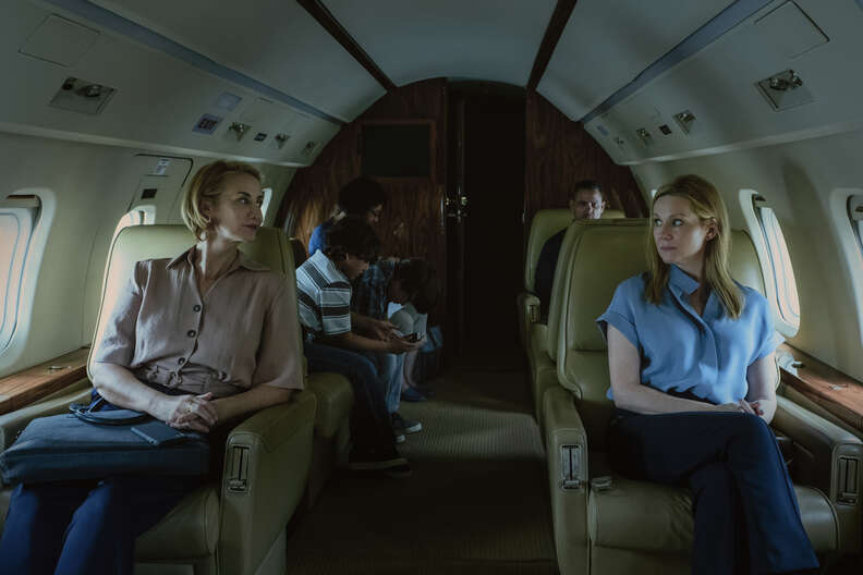 ozark season 3