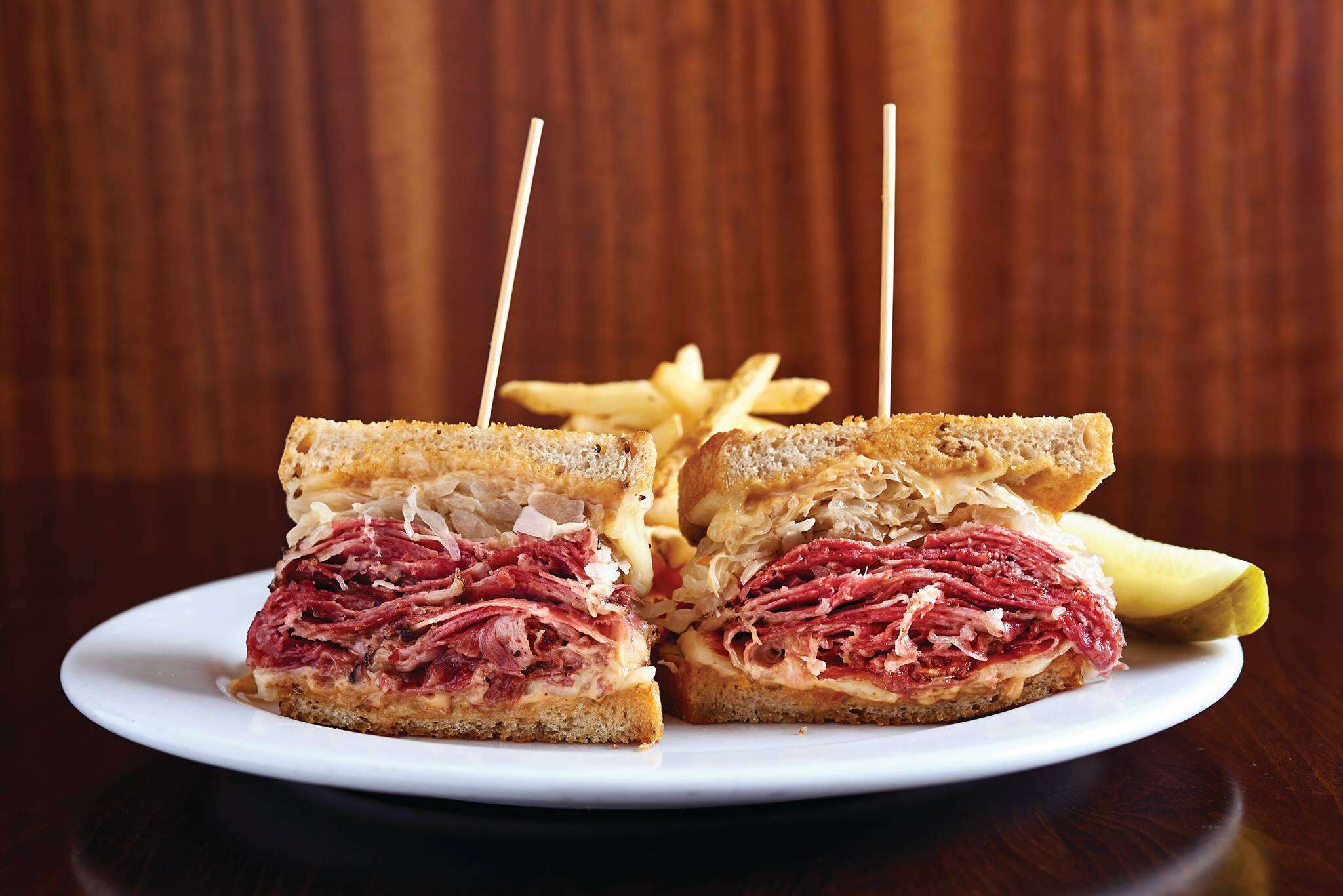 Best Food In Honolulu For Delivery Takeout Where To Order From Now Thrillist