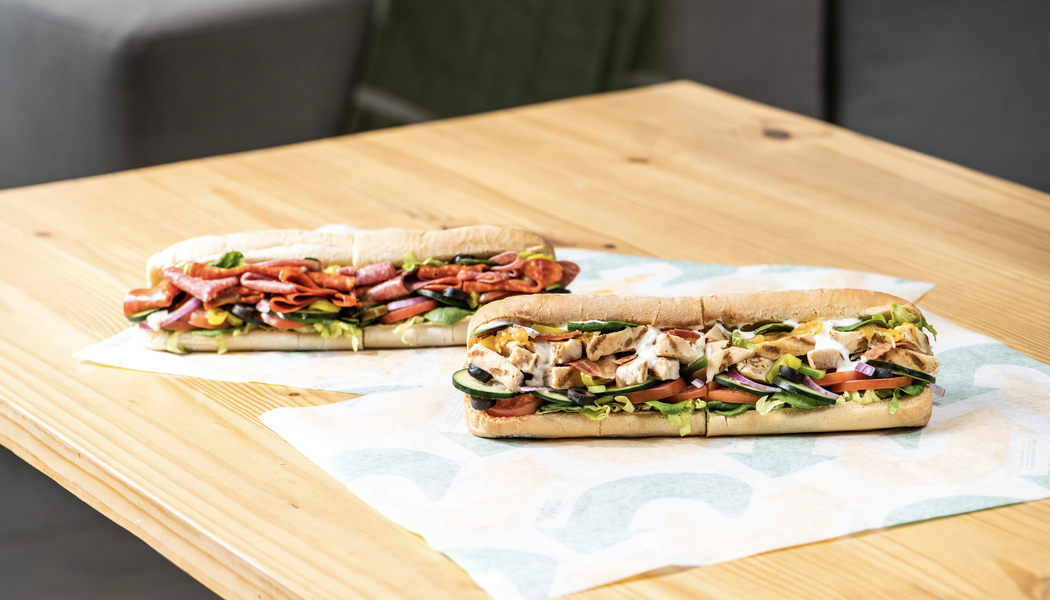 subway-buy-2-get-1-free-discount-thrillist