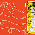 The History of Four Loko