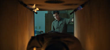 Ozark Season 3 Recap Burning Questions For Season 4 To Answer