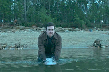 ozark netflix thrillist deaths baptism
