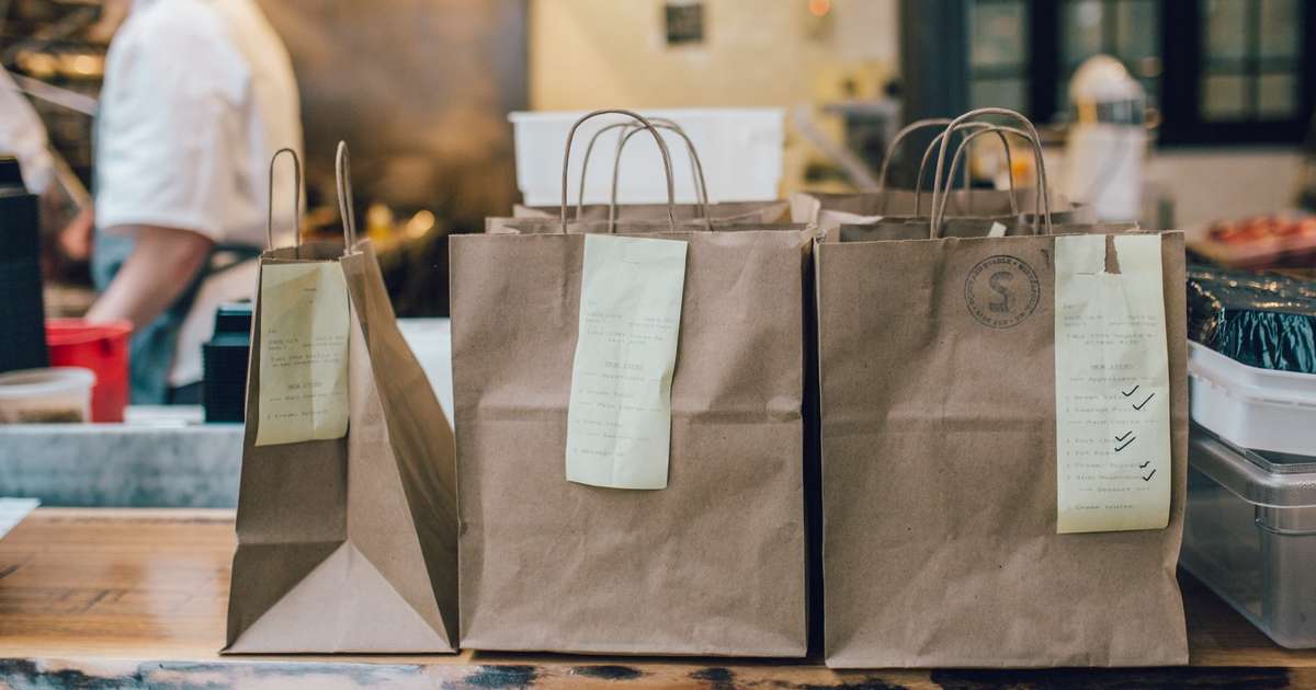 Best Food in Minneapolis for Delivery & Takeout Where to Order From Now Thrillist