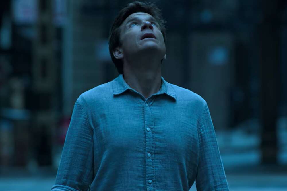 Ozark season 3: Was Helen Pierce's fate teased from this scene