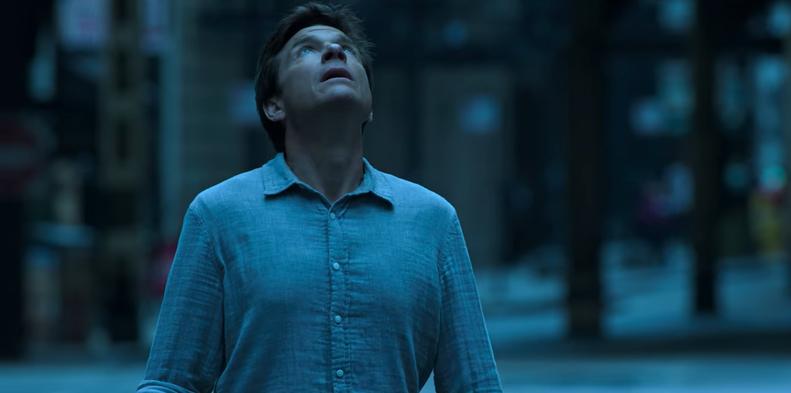 Ozark Best Moments Craziest Scenes Deaths From The Netflix Drama Thrillist