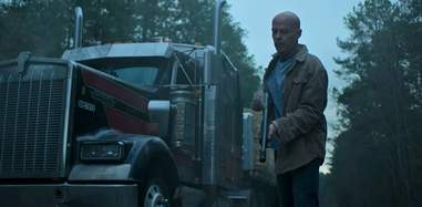 ozark