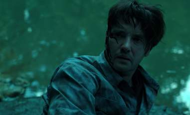 ozark