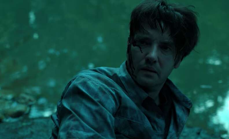 ozark