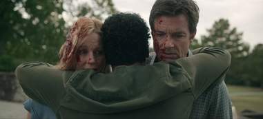 ozark season 3 episode 10