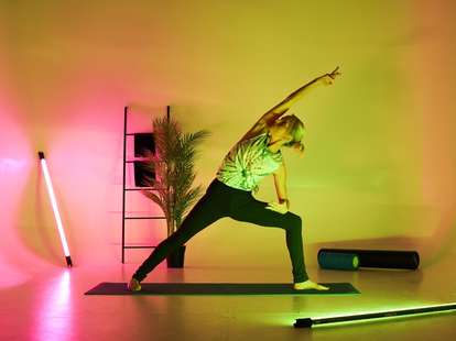Virtual Fitness Classes In Atlanta Best Live Streams For Home Workouts Thrillist Virtual Fitness Classes In Atlanta Best Live Streams For Home Workouts Thrillist
