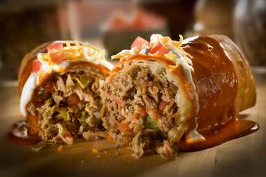 macayo's chimichanga