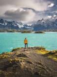 South America&rsquo;s Center of Adventure Just Got More Accessible &ndash; And Luxurious