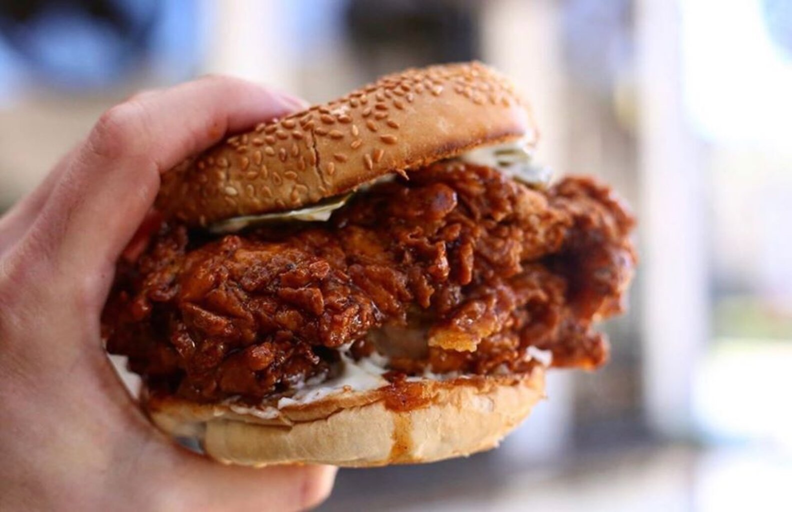 Best Food in New Orleans for Delivery & Takeout Where to Order From