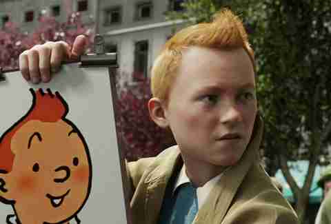 Téléchargement gratuit Images P2wx3t1gdbl4wm dernière par