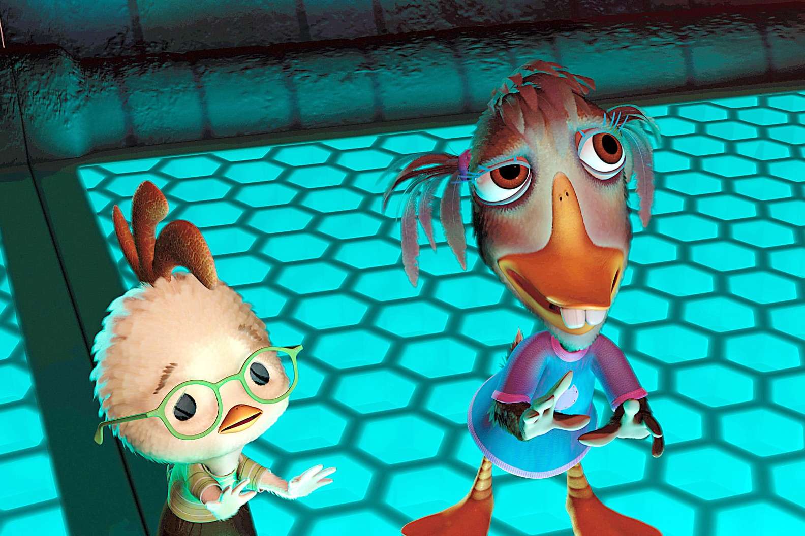 Best Animated Movies on Netflix: Top Cartoon and Animated Movies - Thrillist Australia Best Animated Movies on Netflix: Top Cartoon and Animated Movies - Thrillist Australia
