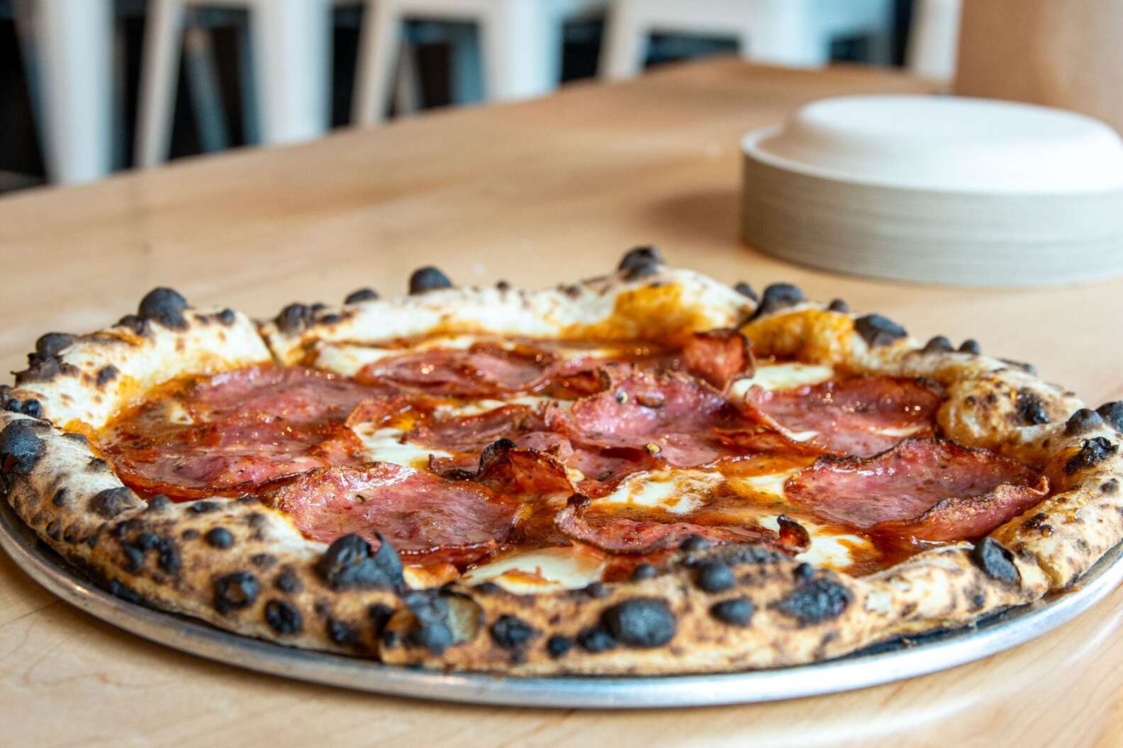 Best Food in Nashville for Delivery & Takeout Where to Order From Now