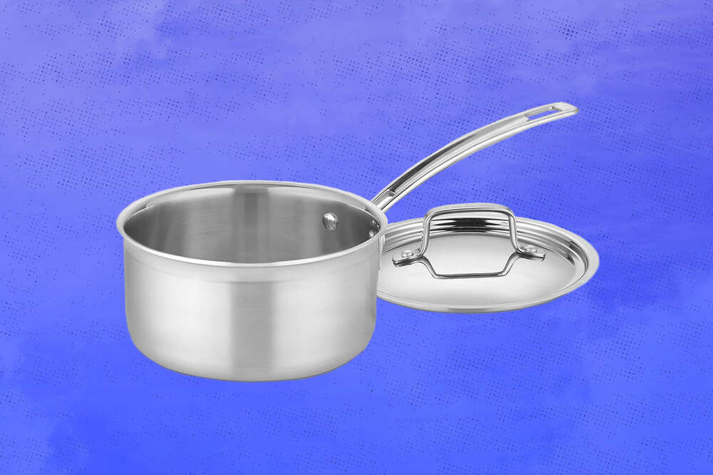 5 Essential Cookware Pieces for the Beginner Home Cook - NY Foodie Family