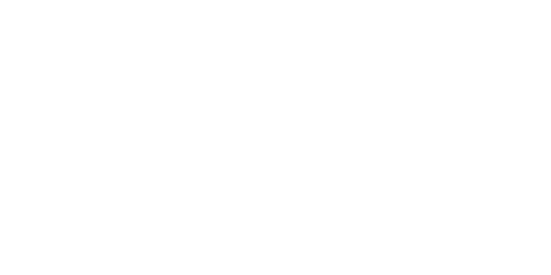 Ghost Kitchen logo