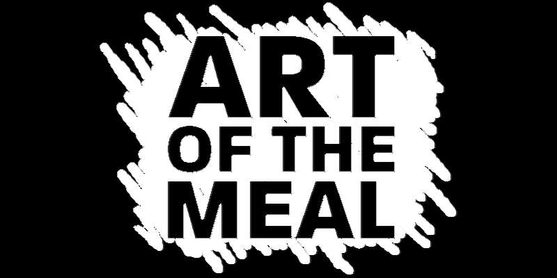 Art of the Meal logo