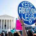  A History of Reproductive Rights, Told For Teenagers 