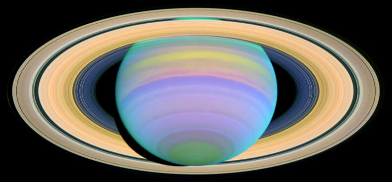 hubble images