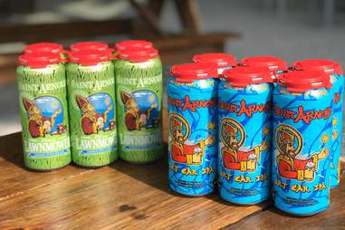 Adult Ice Cream Truck Delivers Frozen Cocktails To Your Home The New Alt 105 3