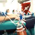 FDA Alters Policy Prohibiting Gay, Bisexual Men From Donating Blood