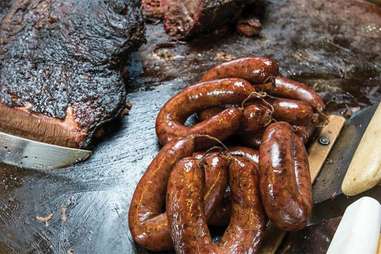 kreuz market