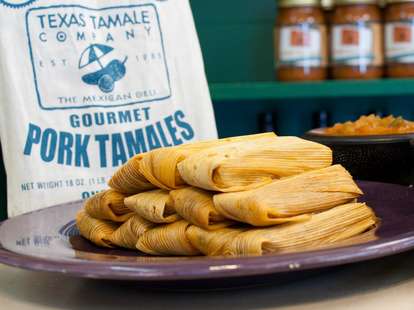 texas tamale company